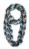 2012 New Arrival Spring Newest Style Scarf