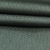 2012 New Arrival TR Suit Fabric