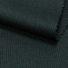 2012 New Arrivals Poly/Rayon Suit Fabric