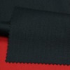 2012 New Arrivals poly/rayon suit fabric