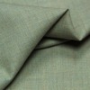 2012 New Arrivals/poly/rayon/suit fabric