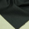 2012 New Arrivals poly/rayon/suit fabric