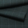 2012 New Arrivals/poly/rayon/suit fabric