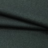 2012 New Arrivals/poly/rayon/suit fabric