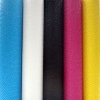 2012 New Design PU Leather