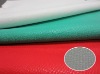 2012 New Design PU Leather