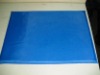 2012 New Gel Cooling Seat Cushion