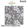 2012 New Idea Lace Fabric