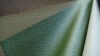 2012 New Leather For Decorative