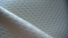 2012 New Leather For Decorative