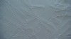 2012 New Leather For Decorative