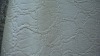 2012 New Leather For Decorative