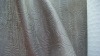 2012 New Leather For Decorative