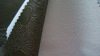 2012 New Leather For Decorative