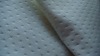 2012 New Leather For Decorative