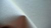 2012 New Leather For Decorative