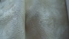 2012 New Leather For Decorative