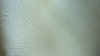 2012 New Leather For Decorative