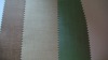 2012 New Leather For Decorative