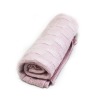 2012 New Soft Blended Versatile Blanket