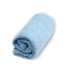 2012 New Soft Cotton Versatile Blanket