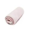 2012 New Soft Cotton Versatile Blanket