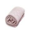 2012 New Soft Cotton Versatile Blanket