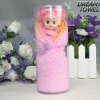 2012 New Style Cake Towels For Promotion