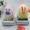 2012 New Style Cake Towels For Promotion