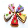 2012 New Style Cake Towels For Promotion