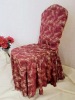 2012 New Style Classic Chair Cover WF2-23