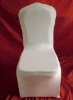2012 New Style Elastic Chair Cover WF2-27