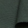 2012 New arrivals Polyester fabric