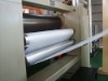 2012 New design S/SS  pp spun bonded nonwoven  production line: 1.6m,2.4m,3.2m