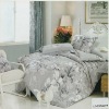 2012 New design bedding set