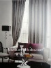 2012 New design hot sell modern fashion curtain,welcome to pick out and buy!