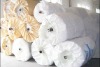 2012 New woven fabric for grain, food