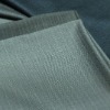 2012 Newest Gordon plaid fabric