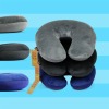 2012 Newest comfortable travel pillow