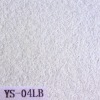 2012 Newest high density nonwoven fabric