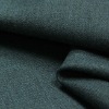 2012 Newest wool like Polyester fabric