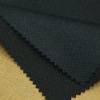 2012 Newset T/R Fine Fabrics