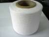 2012 OE recycle yarn