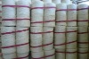 2012 Oil sisal twine for lift from facotry