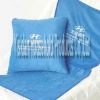 2012 Outdoor Hanging Chair Cushion