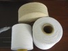 2012 PC Yarn (65% cotton 35% polyster)