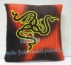 2012 POLYESTER PILLOW