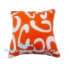 2012 PRINTED PILLOW