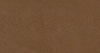 2012 PU Synthetic Leather