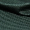 2012 Paris chic high quality suiting and shirting fabric